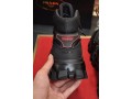 prada-cloudbust-thunder-high-top-sneakers-replica-small-1