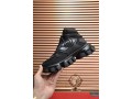 prada-cloudbust-thunder-high-top-sneakers-replica-small-2