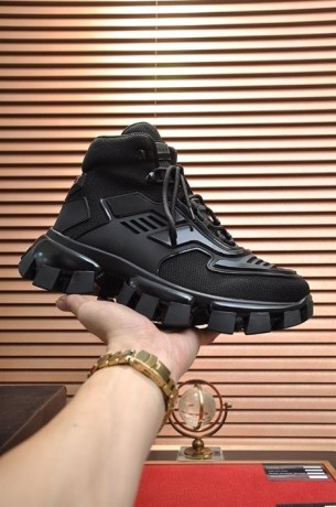 prada-cloudbust-thunder-high-top-sneakers-replica-big-3