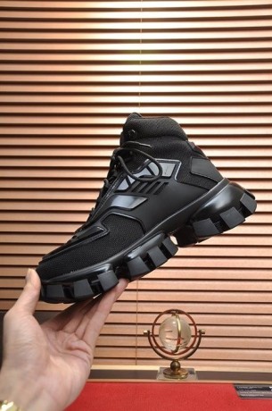 prada-cloudbust-thunder-high-top-sneakers-replica-big-2