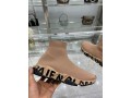 balenciaga-speed-graffiti-recycled-knit-trainers-replica-small-3