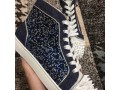 christian-louboutin-high-top-sneaker-small-1