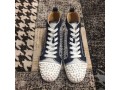 christian-louboutin-high-top-sneaker-small-3