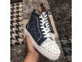 christian-louboutin-high-top-sneaker-small-2