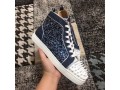 christian-louboutin-high-top-sneaker-small-0