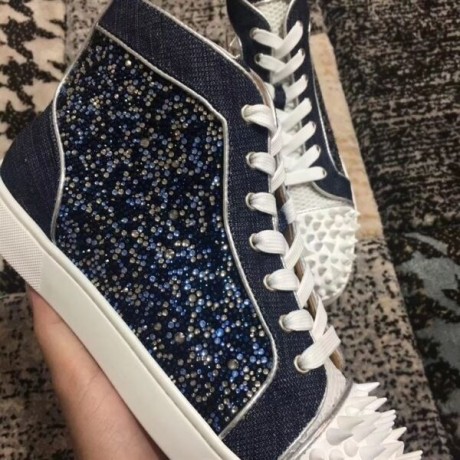 christian-louboutin-high-top-sneaker-big-1