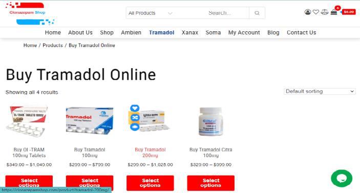 big-discount-trusted-painkiller-tramadol-all-products-without-prescription-overnight-big-0