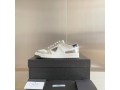 prada-downtown-leather-sneakers-replica-small-3