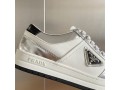 prada-downtown-leather-sneakers-replica-small-2