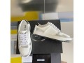 prada-downtown-leather-sneakers-replica-small-0