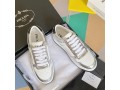 prada-downtown-leather-sneakers-replica-small-1