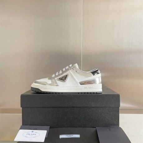 prada-downtown-leather-sneakers-replica-big-3