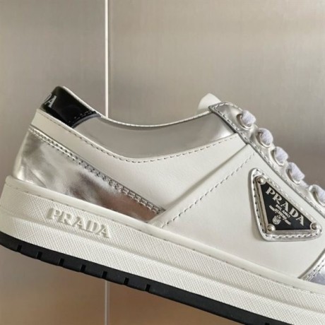 prada-downtown-leather-sneakers-replica-big-2