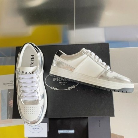 prada-downtown-leather-sneakers-replica-big-0