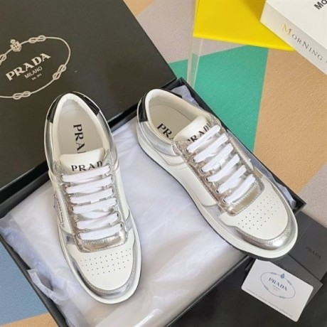 prada-downtown-leather-sneakers-replica-big-1