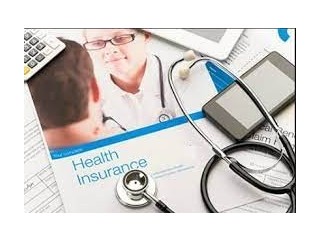 Health Insurance California