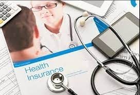 health-insurance-california-big-0