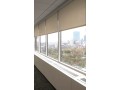 manual-roller-shades-aventura-fl-small-0