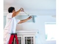 looking-for-reliable-painters-st-george-small-0