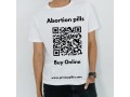 abortion-pills-buy-online-scan-qr-code-order-now-small-0