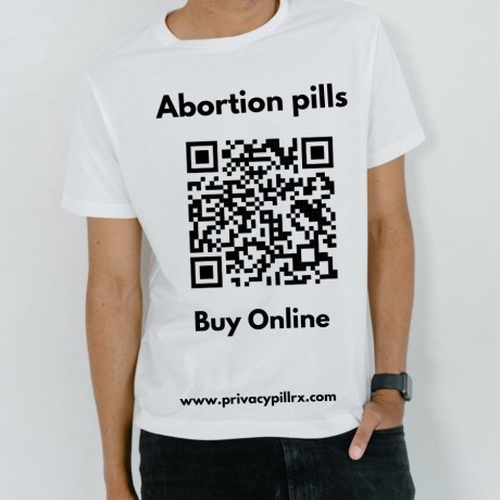 abortion-pills-buy-online-scan-qr-code-order-now-big-0