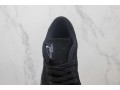 lv-x-nike-air-force-1-low-in-velour-black-small-2