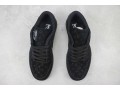 lv-x-nike-air-force-1-low-in-velour-black-small-1