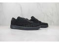 lv-x-nike-air-force-1-low-in-velour-black-small-3