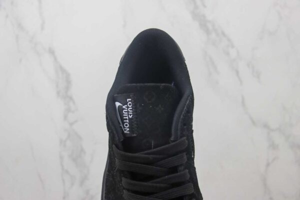 lv-x-nike-air-force-1-low-in-velour-black-big-2