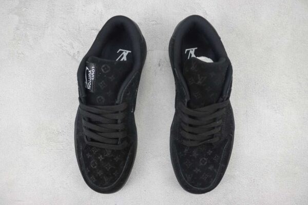 lv-x-nike-air-force-1-low-in-velour-black-big-1