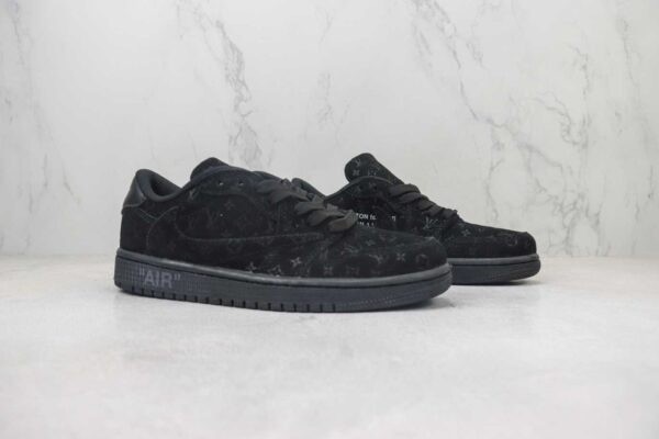 lv-x-nike-air-force-1-low-in-velour-black-big-3