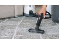 affordable-area-rug-cleaning-miami-small-0