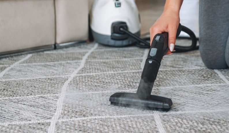 affordable-area-rug-cleaning-miami-big-0