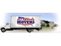 international-move-company-ny-small-0