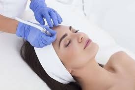 plasma-skin-resurfacing-aurora-co-big-0