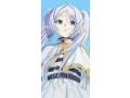 looking-to-watch-sousou-no-frieren-online-small-0