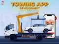 top-on-demand-tow-app-development-services-for-your-business-small-0