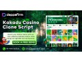 affordable-kakadu-casino-clone-script-maximize-your-roi-small-0