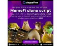 quick-launch-your-memefi-based-gaming-platform-try-our-free-demo-small-0