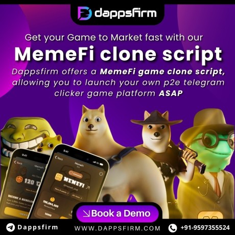 quick-launch-your-memefi-based-gaming-platform-try-our-free-demo-big-0