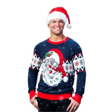 mens-christmas-sweater-big-0