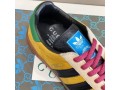 gucci-x-adidas-mens-gazelle-sneaker-small-0