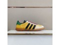 gucci-x-adidas-mens-gazelle-sneaker-small-3