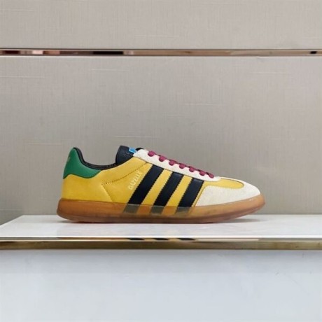 gucci-x-adidas-mens-gazelle-sneaker-big-3