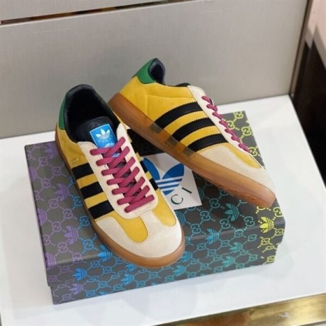 gucci-x-adidas-mens-gazelle-sneaker-big-2