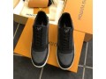 louis-vuitton-rivoli-sneaker-small-1