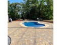 georgia-swimming-pool-contractor-small-0