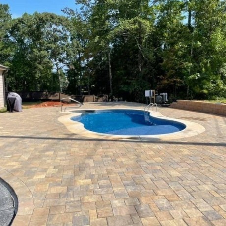 georgia-swimming-pool-contractor-big-0