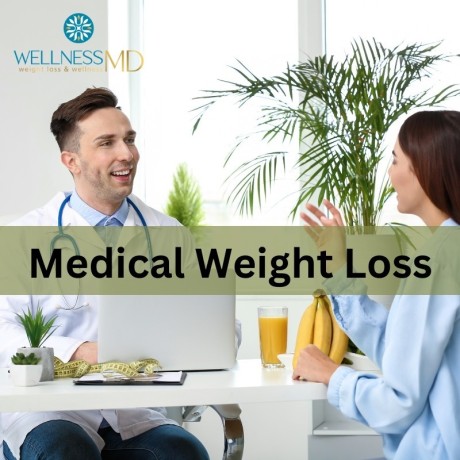 medical-weight-loss-big-0