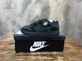 nike-sb-dunk-low-sneaker-nsn010-small-2